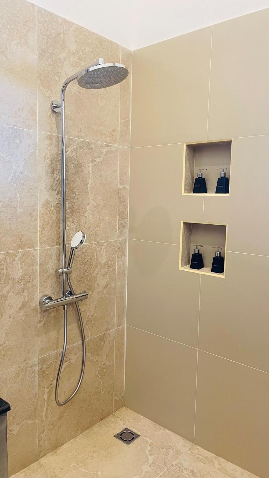 Sea Star Boutique Hotel Hikkaduwa Zewnętrze zdjęcie