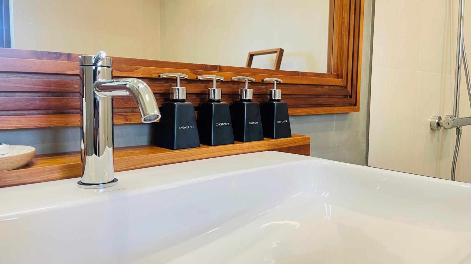 Sea Star Boutique Hotel Hikkaduwa Zewnętrze zdjęcie
